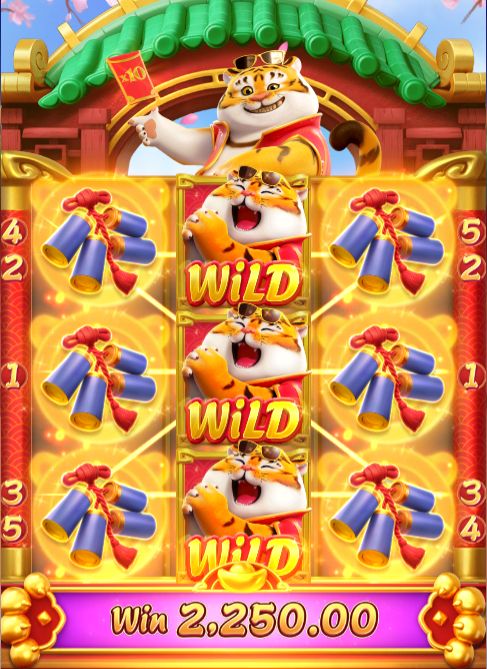 goldbet casino login game