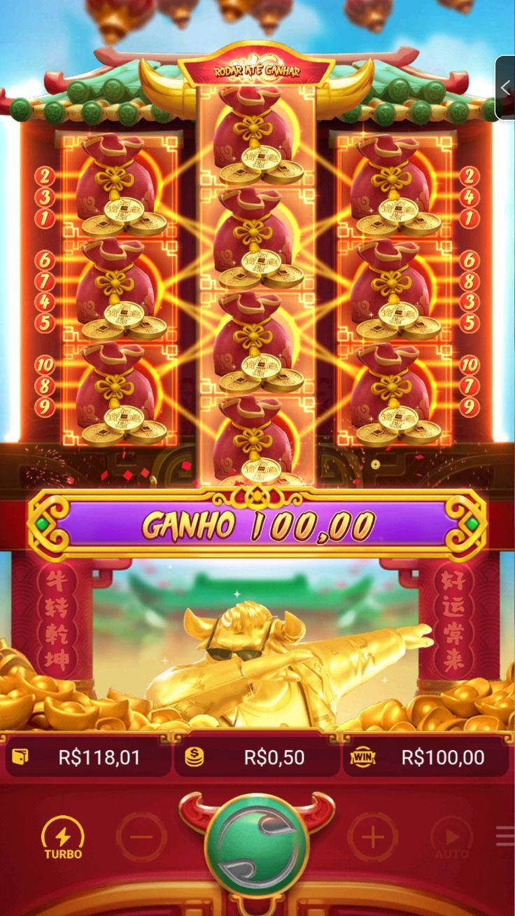 goldbet casino login game