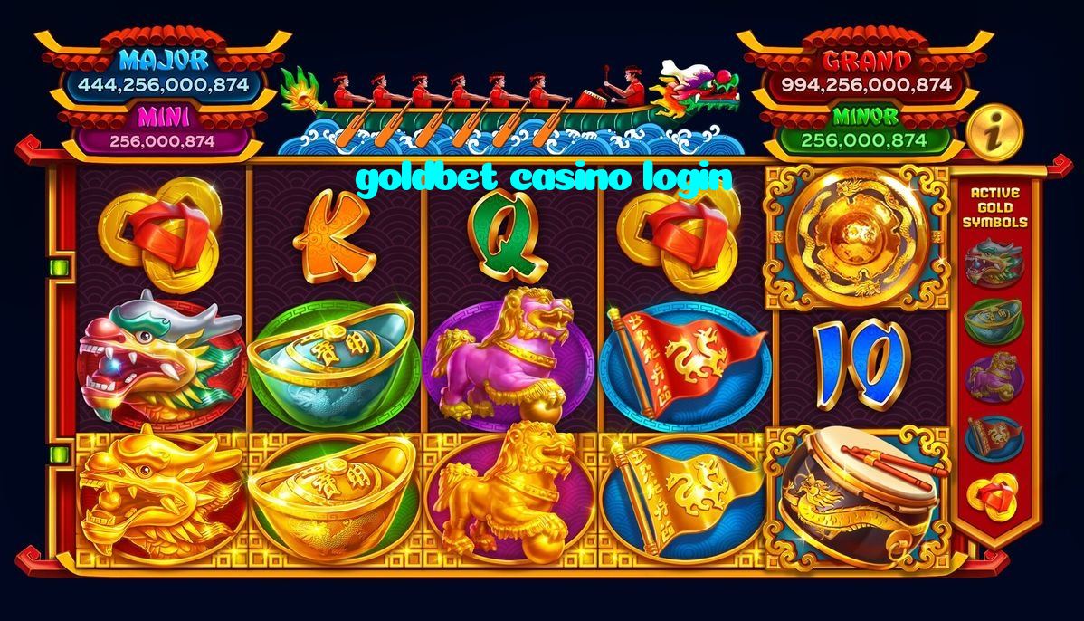 goldbet casino login خوش آمدید بونس +600% پیشکش موبائل ایپ کے پروموشن سیکشن میں دکھائی دیتی ہے۔