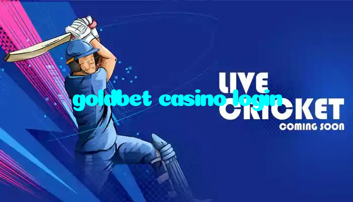 making first deposit on goldbet casino login website using local payment methods in Pakistan