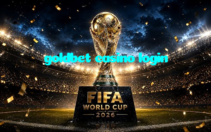 available types of goldbet casino login bet including pre-match live express and system bets