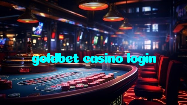 making first deposit on goldbet casino login website using local payment methods in Pakistan