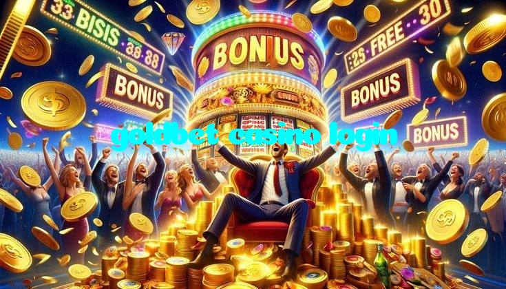 available types of goldbet casino login bet including pre-match live express and system bets