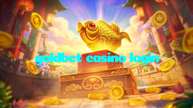 goldbet casino login casino presented on mobile device in Pakistan with slots and live games