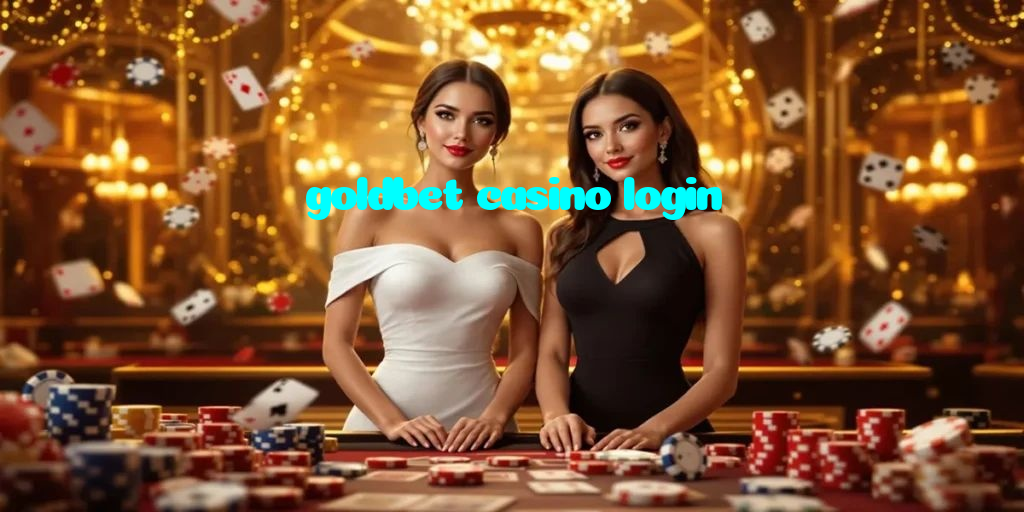 making first deposit on goldbet casino login website using local payment methods in Pakistan