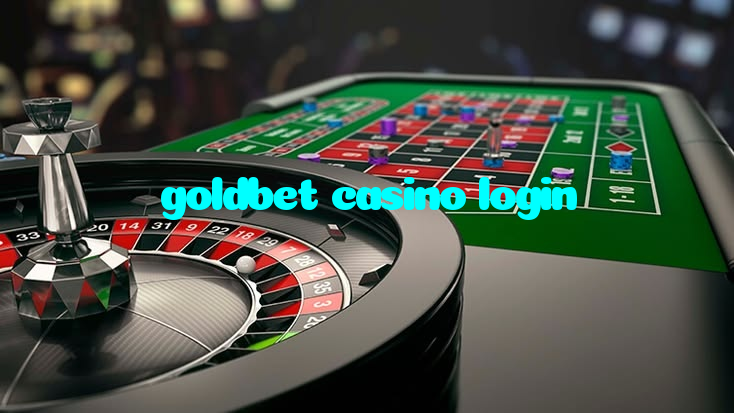 goldbet casino login خوش آمدید بونس +600% پیشکش موبائل ایپ کے پروموشن سیکشن میں دکھائی دیتی ہے۔