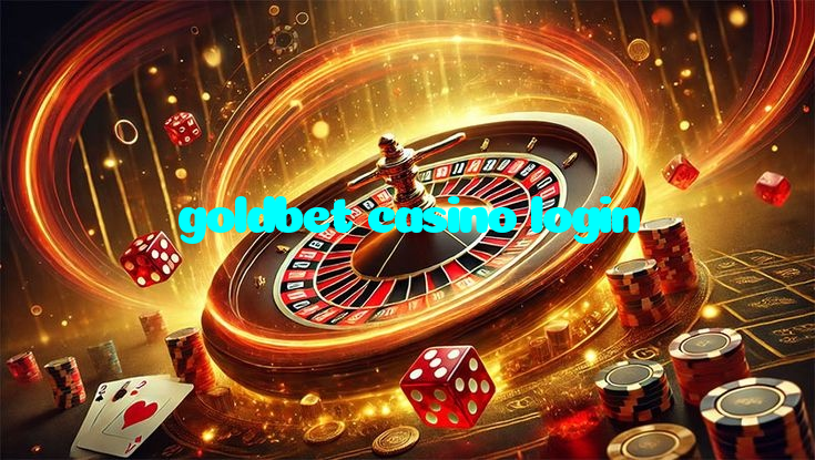 goldbet casino login خوش آمدید بونس +600% پیشکش موبائل ایپ کے پروموشن سیکشن میں دکھائی دیتی ہے۔