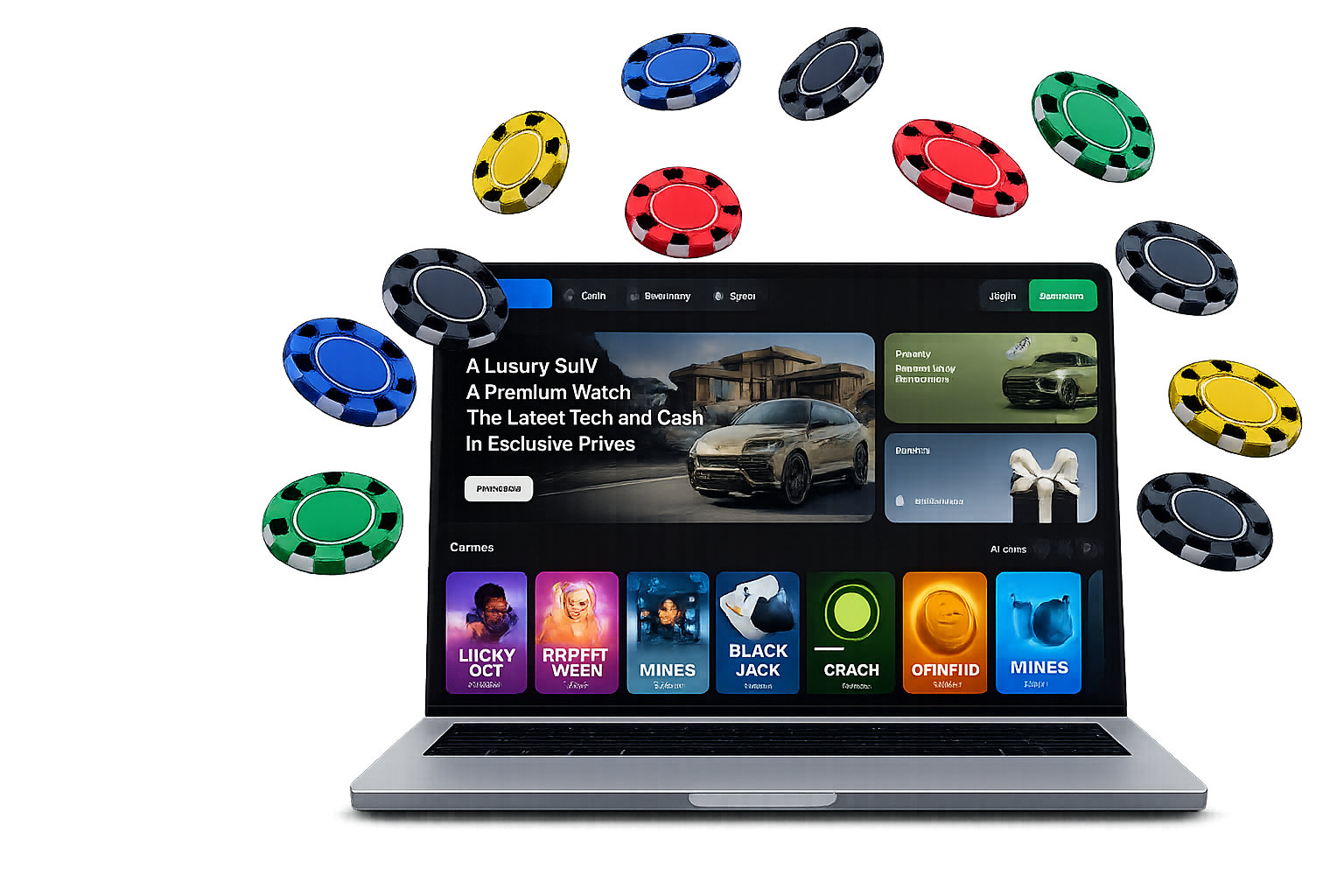 goldbet casino login Pakistan