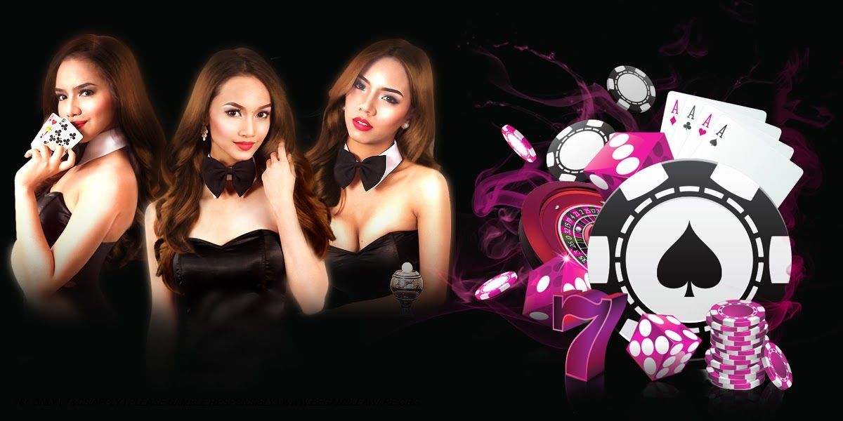 goldbet casino login پاکستان ریئل منی گیمز