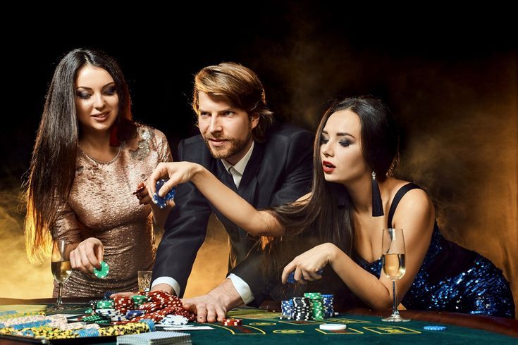 goldbet casino login پاکستان ریئل منی گیمز