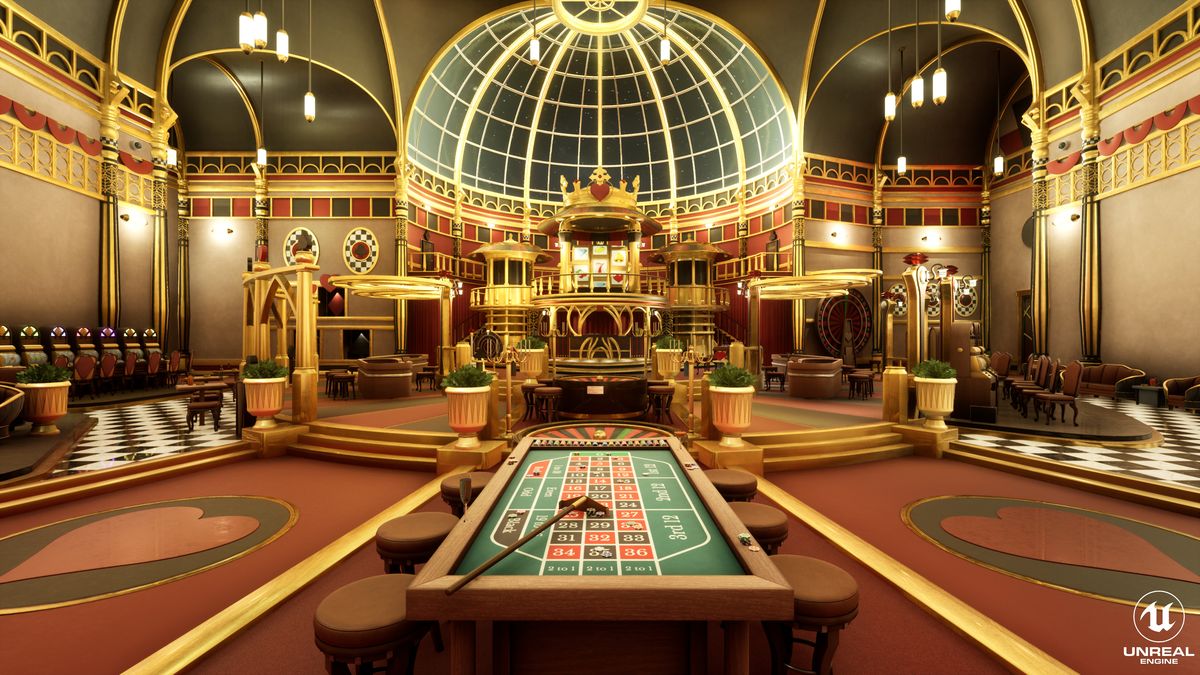 goldbet casino login پاکستان ریئل منی گیمز