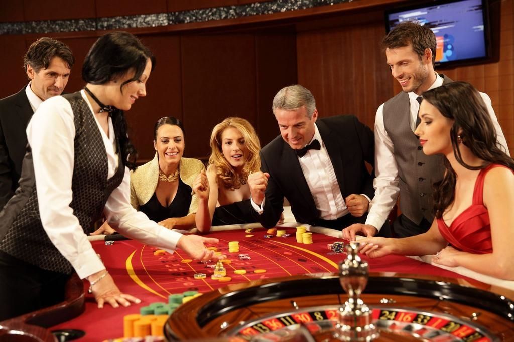 goldbet casino login
