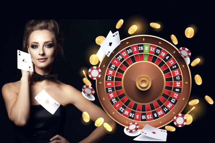 goldbet casino login پاکستان ریئل منی گیمز