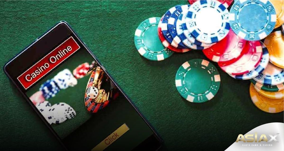 goldbet casino login پاکستان ریئل منی گیمز