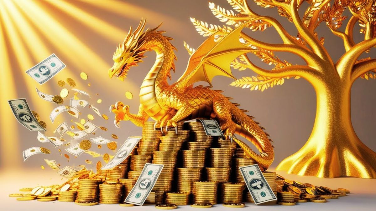 پاکستان میں goldbet casino login قانونی ہے۔