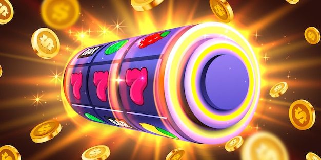 goldbet casino login پاکستان ریئل منی گیمز